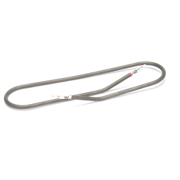 Hobart Element Heating 00-334294 - main